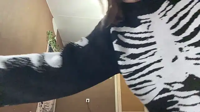 CheriAnderton - a kiss blown your way 💋