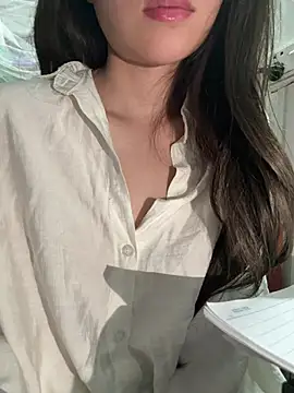 Bella_sexy98 - ❤️❤️