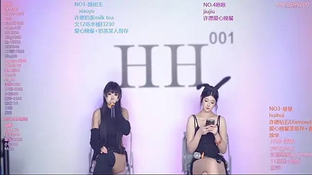 TTK-002 - 铁盆打屁股+4开天+5乌龟转+5