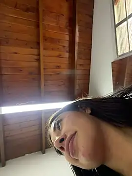 Karolvegaa - squirt show