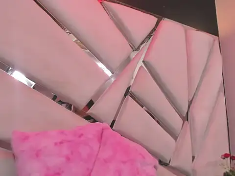 kylee_lovee