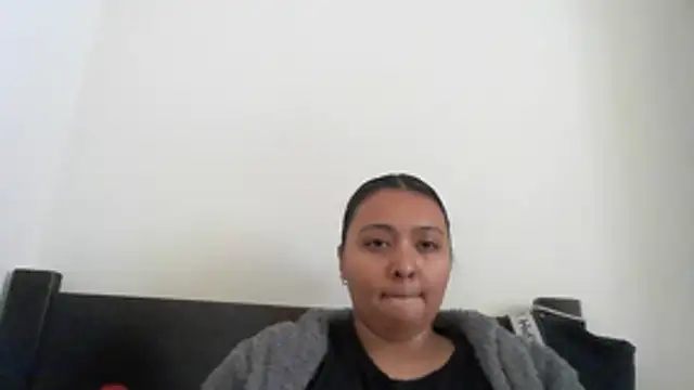 Rush_rosee_150 - bouncing tits