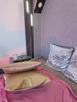 KataMillerr - Delicious, sloppy blowjob🤤
