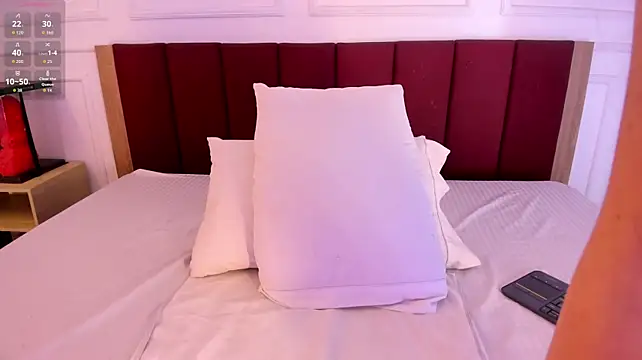 Linda_Moonrose - Open wide ass