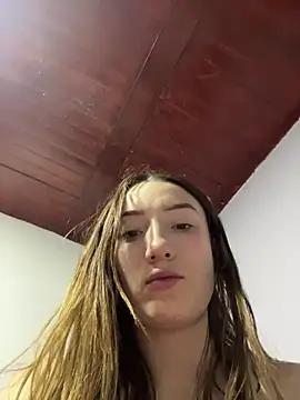 Valery_Salmons - Fist ass