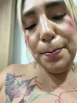 Victoriacopper - multi squirt