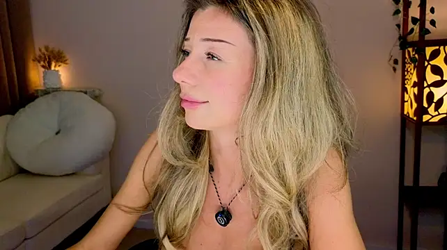 Lenamuti25 - TITS MASSAGE🔥tip:101,301,501,701,1001