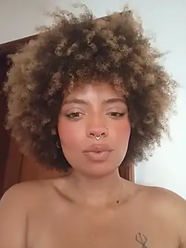 Tangerina_juice - 🍊❤️FICAR DE 4❤️🍊