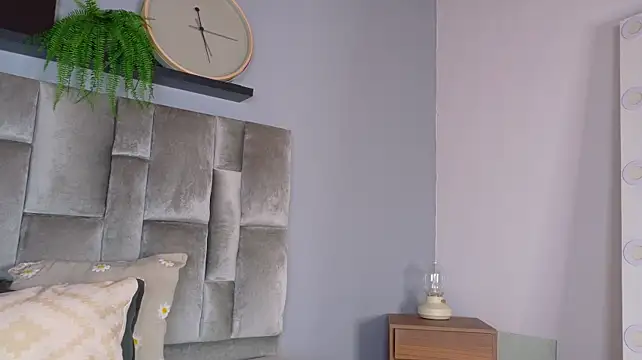eva_daemon