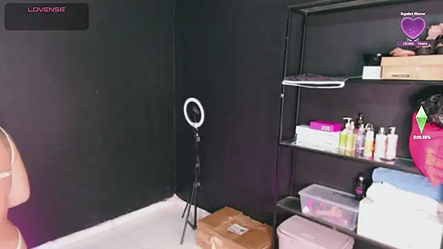 Gigi_duran - Fuck me with your big dick + atm