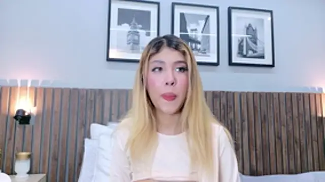NhoaFerrer - punish my ass with 20 spanks🍑🔥
