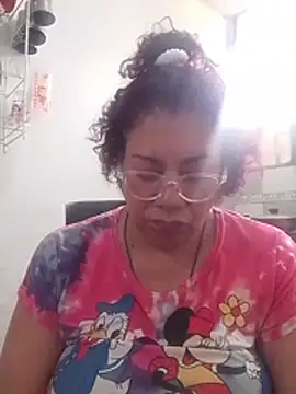 Pupi-Lanegra - Abierta de pierna