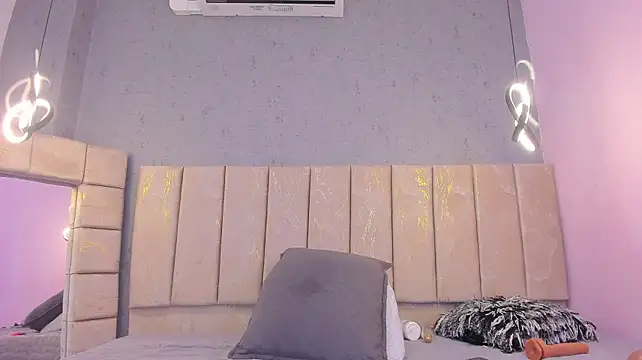Tiffany_mendez - ride hard💦❤️‍🔥