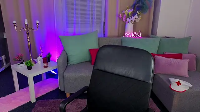 DanaHurt1 - View ass ✨