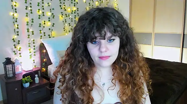 CurlyMagicc