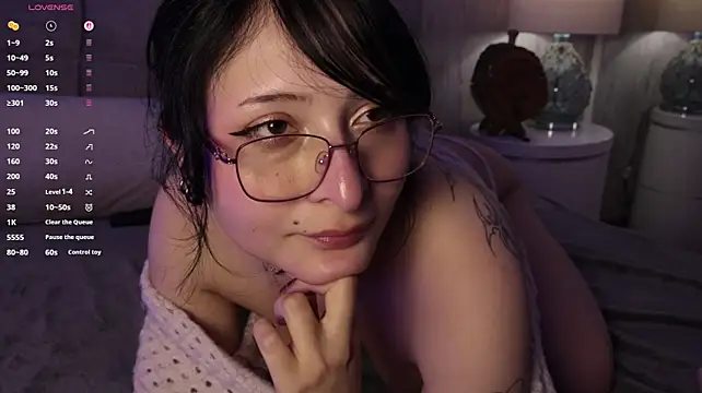 Gea__ - ☆Hard ass spank x5☆