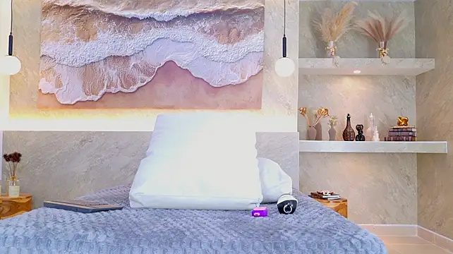 Emily_kovac - 🔥Sloppy blowjob