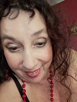 GypsyEsmeralda