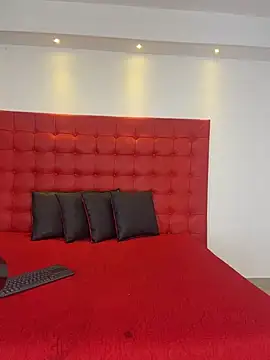 Vaiolet_Carter - Fuck Pussy