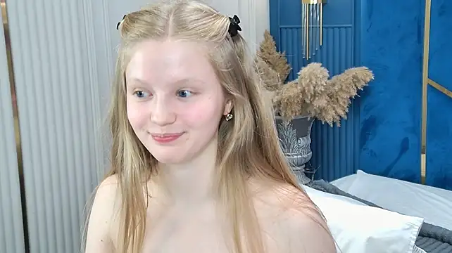 LilianHowards