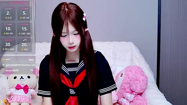 Qing-gugu