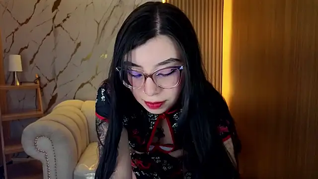 Doncellita_strong_tf - FLASH TITS