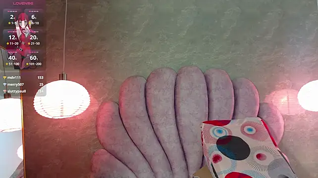 Bella-Sanders - rub your pussy close up beautiful