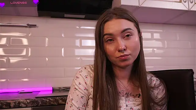 Luvvele_a - Make my ass red