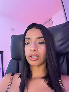 Annacherry_77
