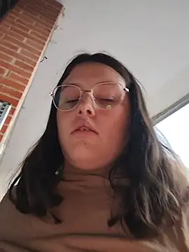 Sari237 - 🩵Fuck with my dildo 👅🍆