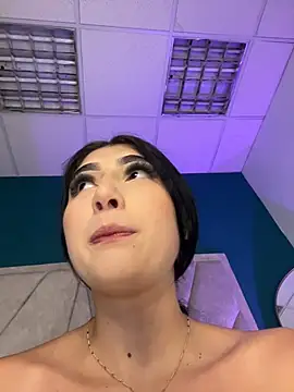 BadLilAngelXXX - FUCK PUSSY W DOMI 2MIN CONTROL BEST TIP