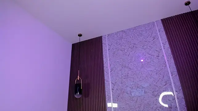 Maye_wells_ - 💘naked + blowjob