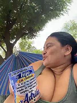 Horny-Mommy-Dirty - Big squirt