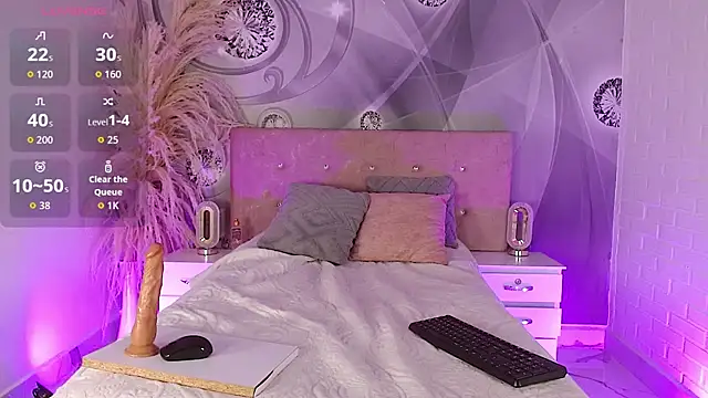 Valentina_Pretty_
