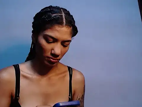 Allblack_1 - hello