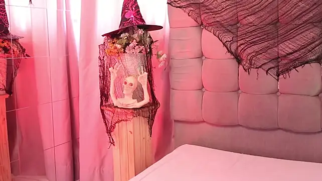Celeste_Fiore_