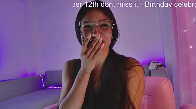 Kittymyers - hot cum show 💦💦💦