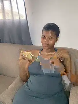 Blaze_ice - To buy a television