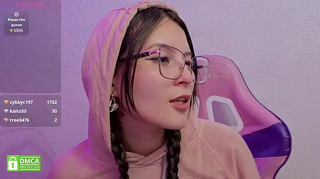 Destiny_A