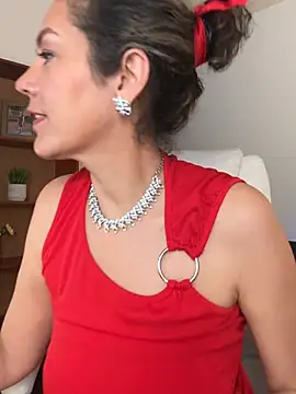 Paty_chic - Fuck dildo