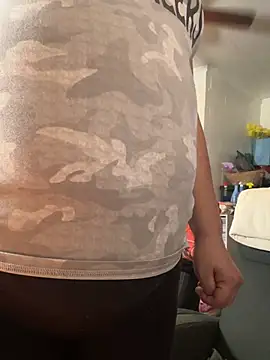 SexyNikki6969 - Make me cummmm