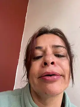 Dr_Nathalia_28 - BEAT MY PUSSY WITH DOMI 🍆