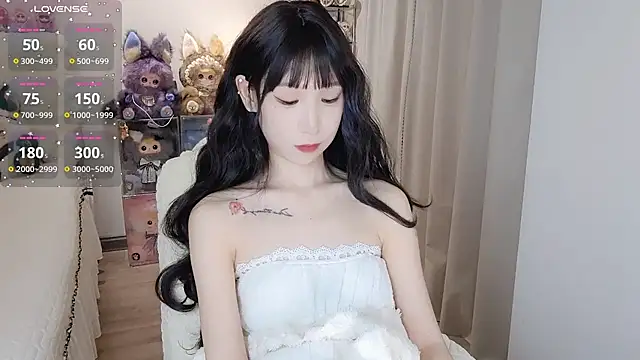 M-OTT_
