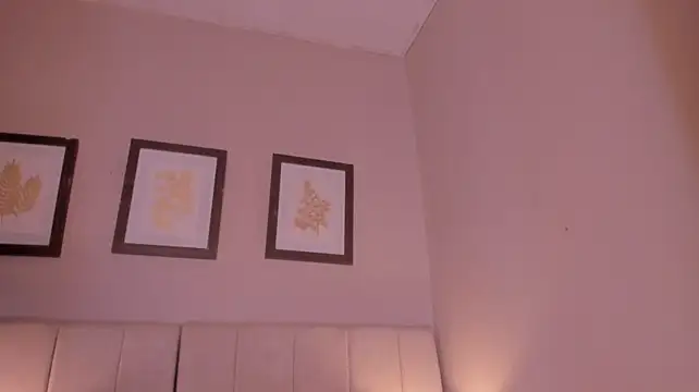 Zoe_sky_ - SHOW SQUIRT / SHOW CUM