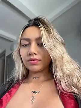 Amanda-medrano1 - Hello Amanda