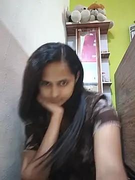 Cute_rubinaa - Full naked