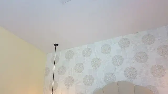 GIANAMILLER6 - GET NAKED AND MASSAGE YOUR BODY