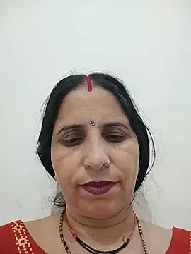 Hot_anuty2312 - Buy new phone