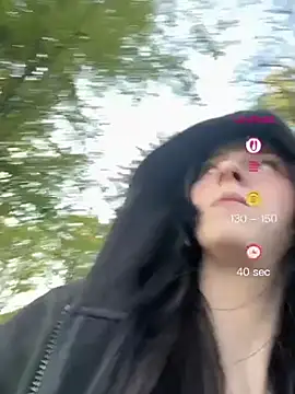 Adrixnx22