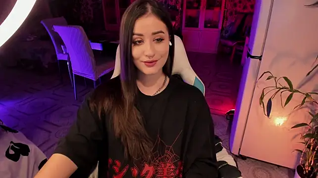 Sserendipityy - make me wet